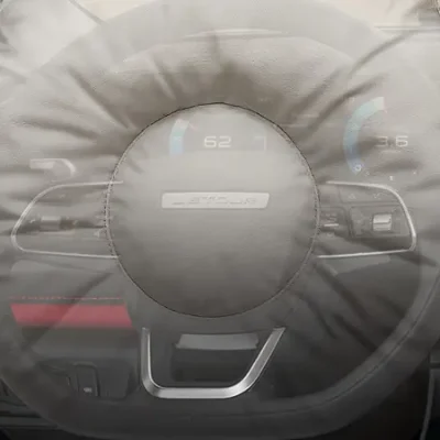 Airbangsfrontaleslateralesydecortina_696x450