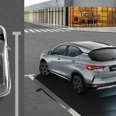 Camaraderetroceso_696x450