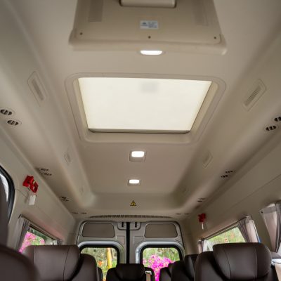 _DSC3966-HDR