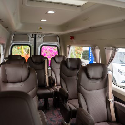 _DSC3969-HDR