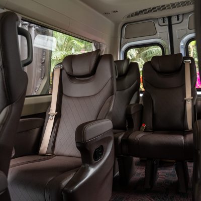 _DSC3978-HDR