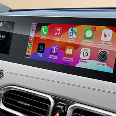 Radio Smart con pantalla Touch_334x498